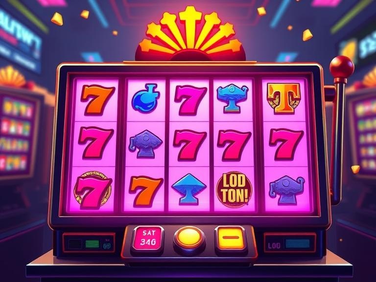 8959bet com