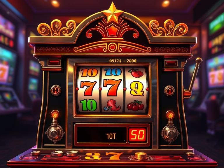 8959bet com