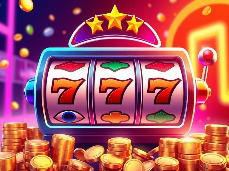 8959bet com