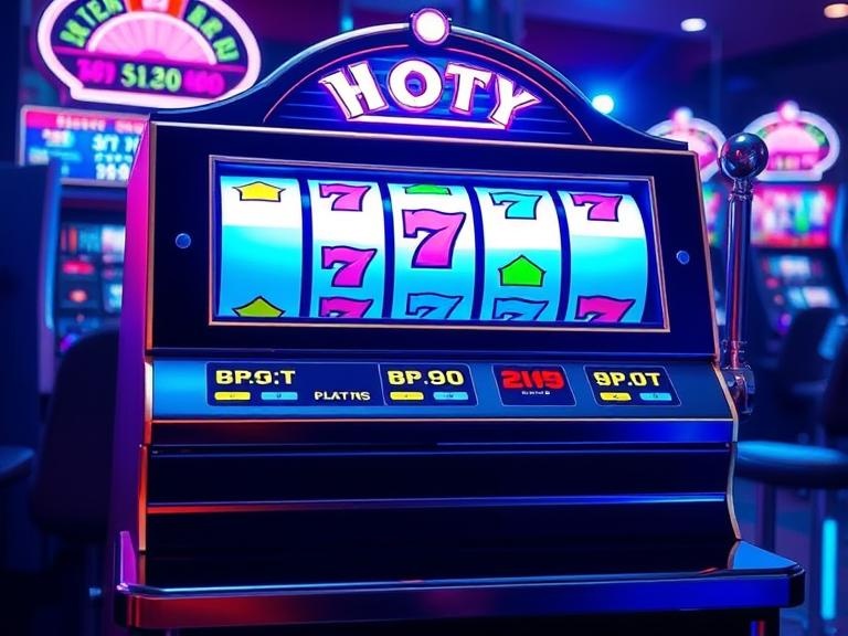 8959bet com