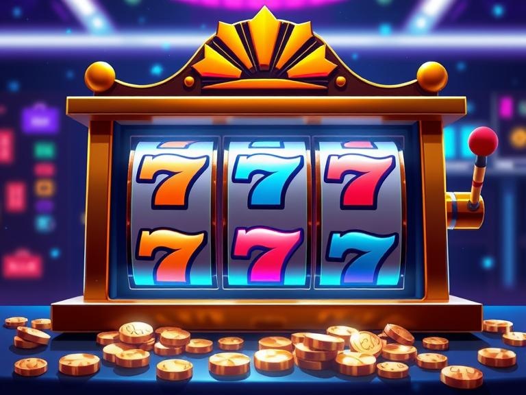 8959bet com
