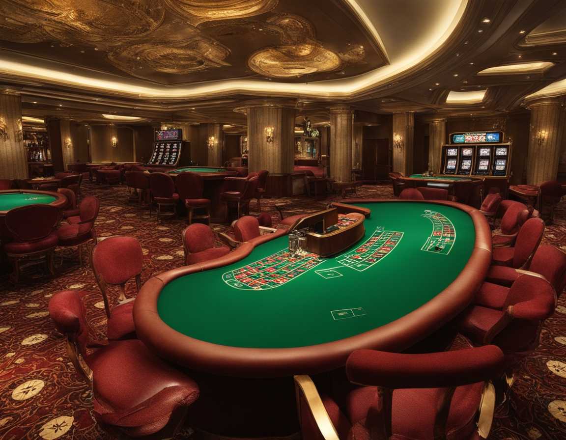 8959bet com