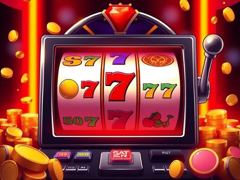 8959bet com