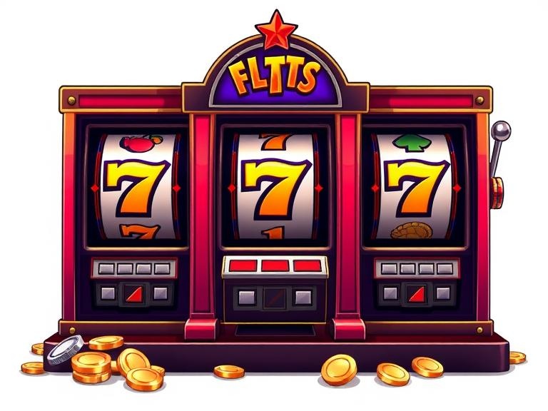 8959bet com