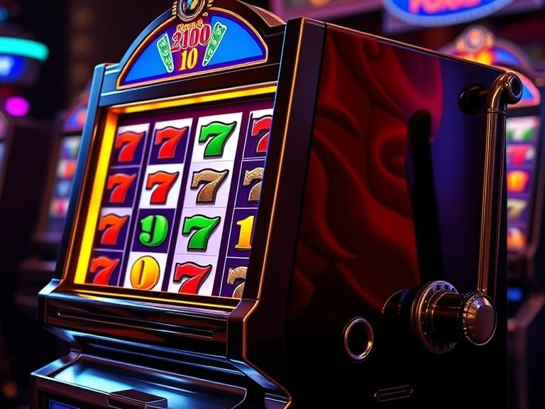 8959bet com