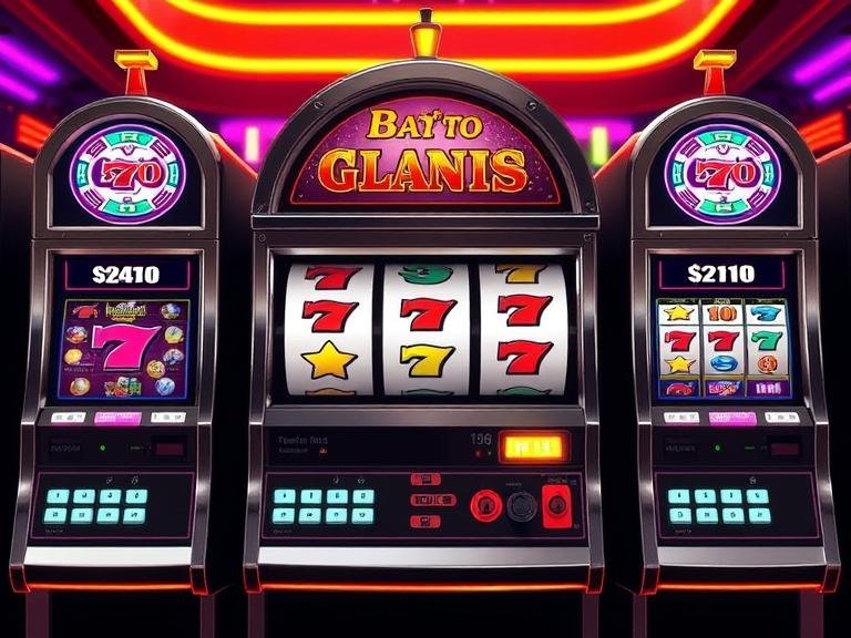 8959bet com