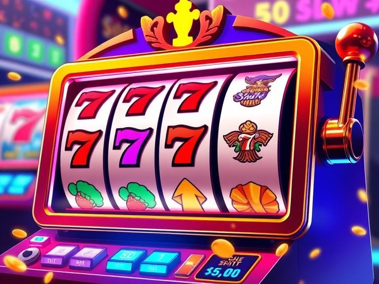 8959bet com
