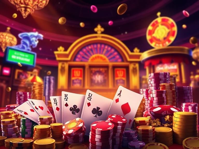 8959bet com