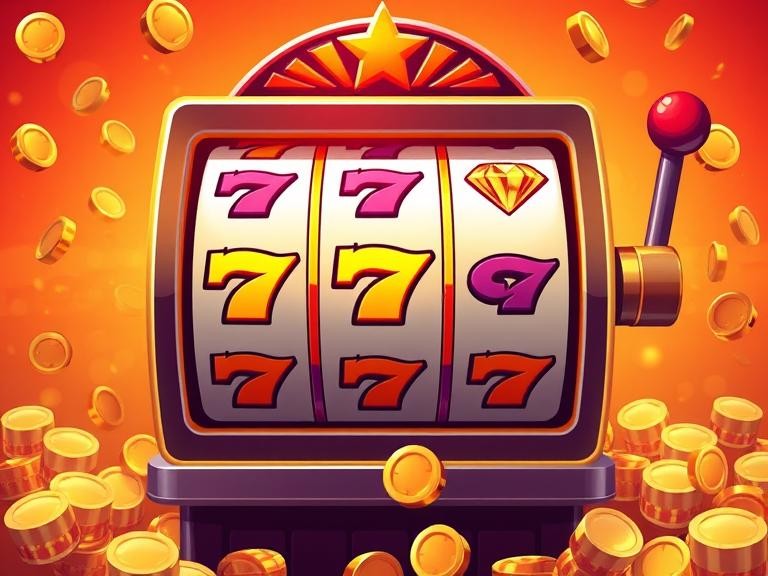 8959bet com