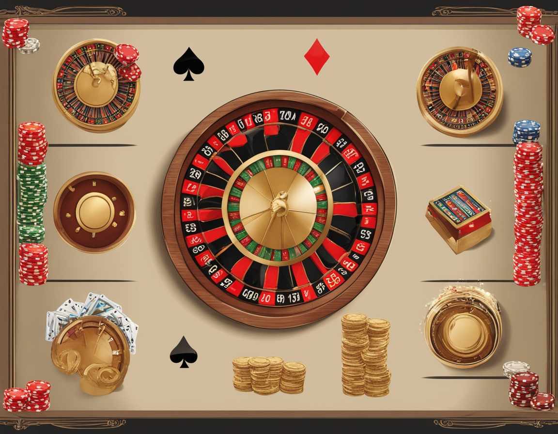 8959bet com