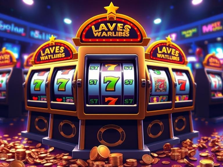 8959bet com