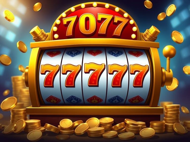 8959bet com