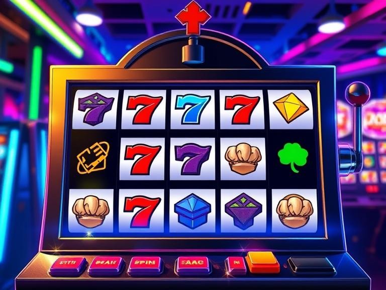 8959bet com
