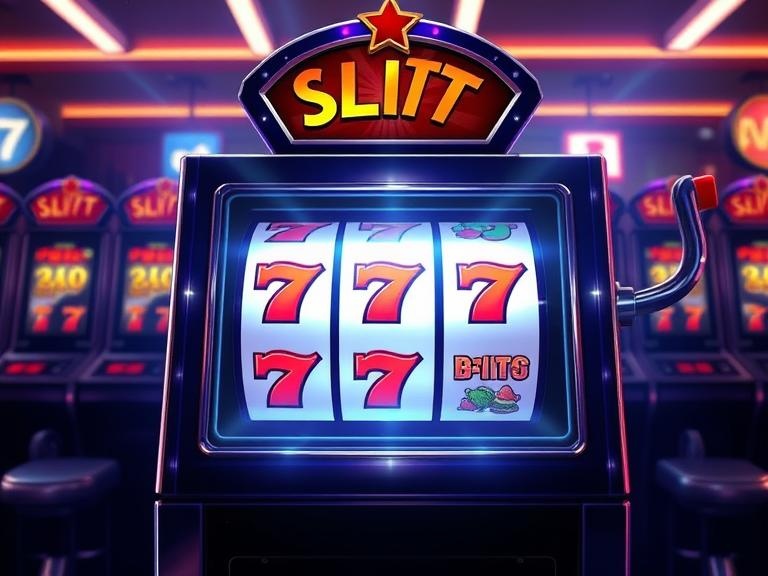 8959bet com
