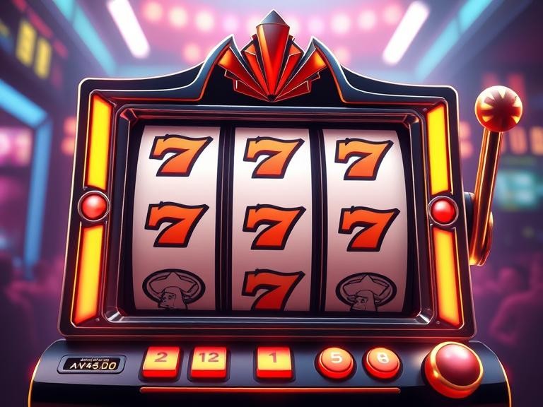 8959bet com