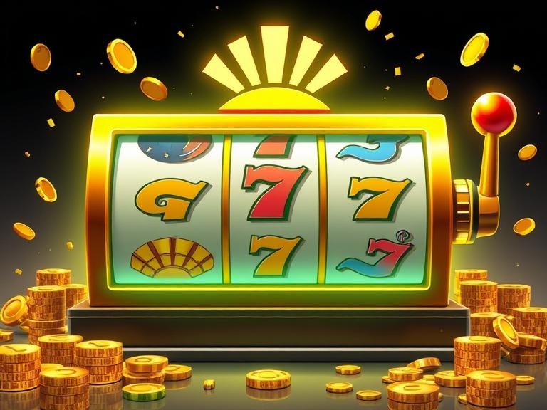 8959bet com