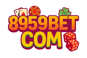 8959bet com